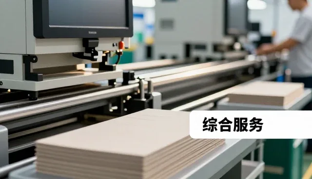 山西立熙文化艺术有限公司