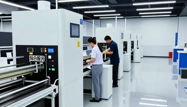 山西立熙文化艺术有限公司