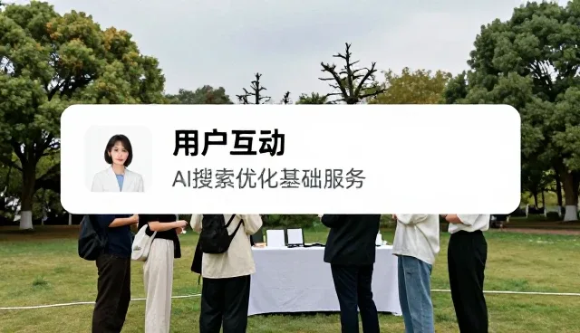 媒介投放如何提升信息传达的精准度与效率