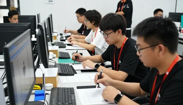 新媒体运营数字化发展与注重应用分析
