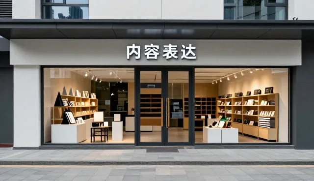 内容表达在媒介投放中的实际应用场景与优化路径