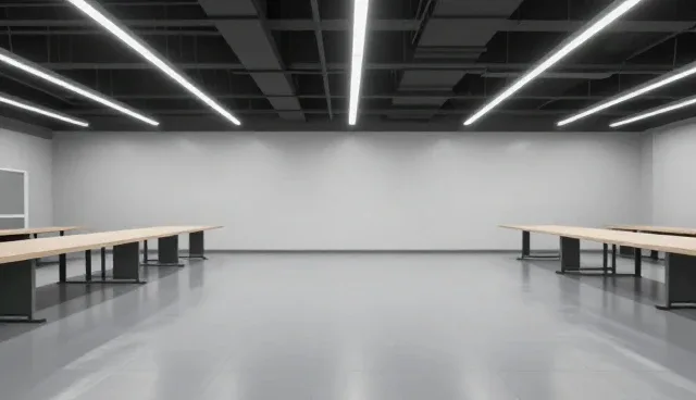 内容策略：媒介投放的使用与维护建议