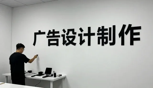 山西立熙文化艺术有限公司打造符合现代需求的媒介投放