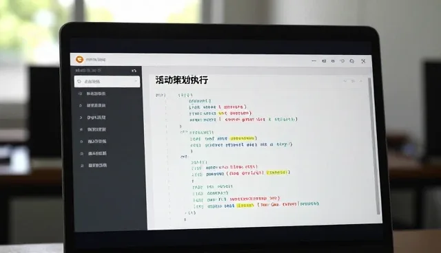广告设计制作中常遇到的问题及应对策略