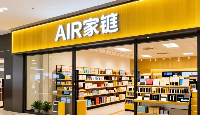 新媒体运营中反馈处理的关键策略与实践