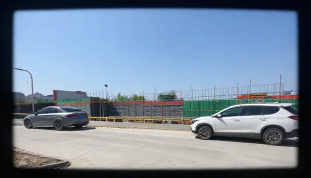 广告设计制作维护方法的五个检查要点