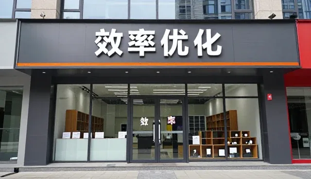 短视频广告片制作中文案不清晰的应对策略