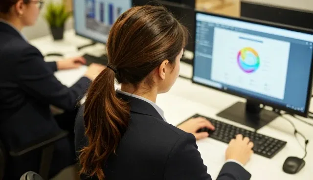 新媒体运营中的信息传达困境与优化路径